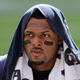 Image for article titled Should Deshaun Watson Expect to Be Moved Before the NFL's Trade Deadline?